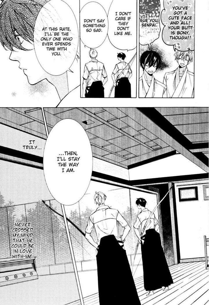 Kodoku-Na-Taka-Wa-Hitokoishikute-By-Kuroiwa-Chihaya-Eng page 15