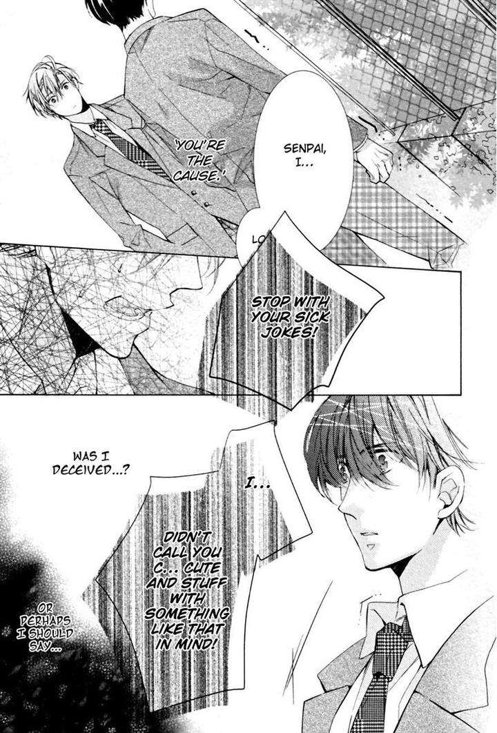 Kodoku-Na-Taka-Wa-Hitokoishikute-By-Kuroiwa-Chihaya-Eng page 21