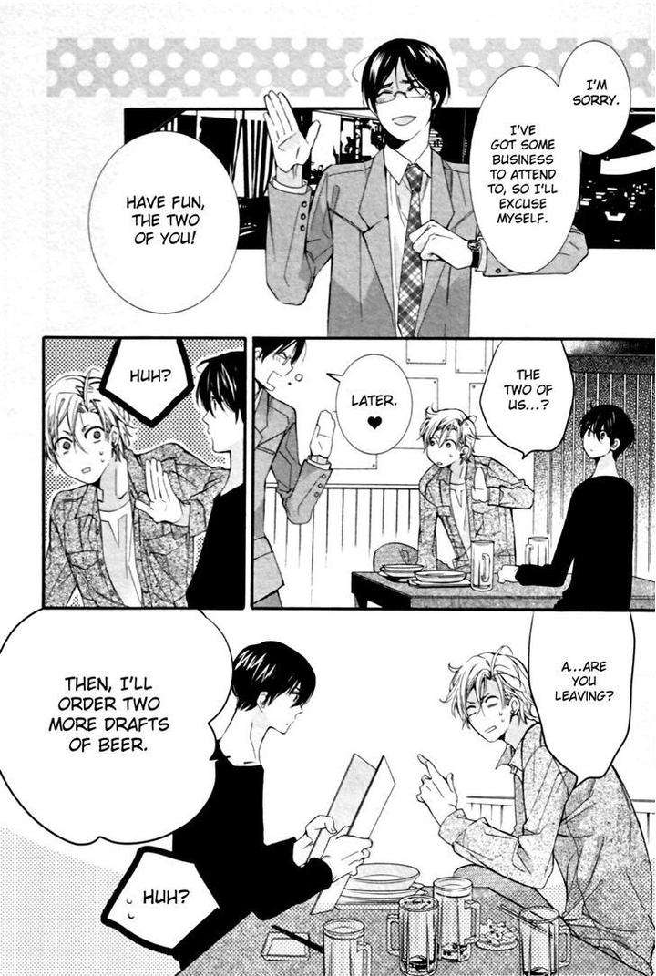 Kodoku-Na-Taka-Wa-Hitokoishikute-By-Kuroiwa-Chihaya-Eng page 28