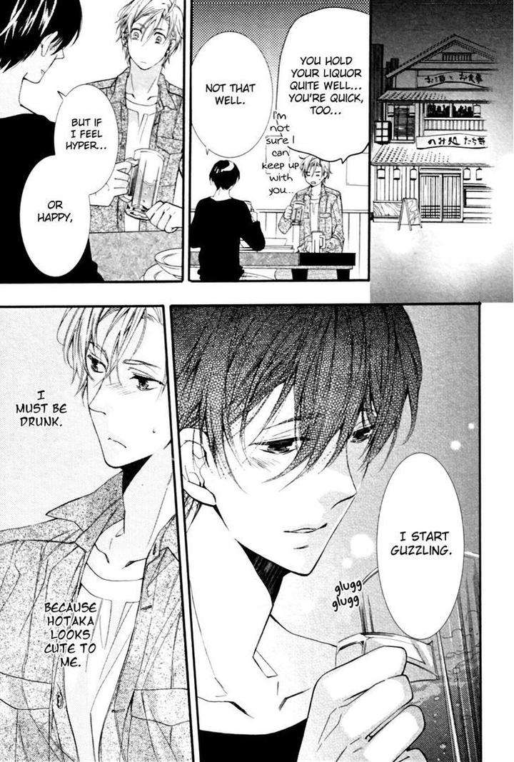 Kodoku-Na-Taka-Wa-Hitokoishikute-By-Kuroiwa-Chihaya-Eng page 29