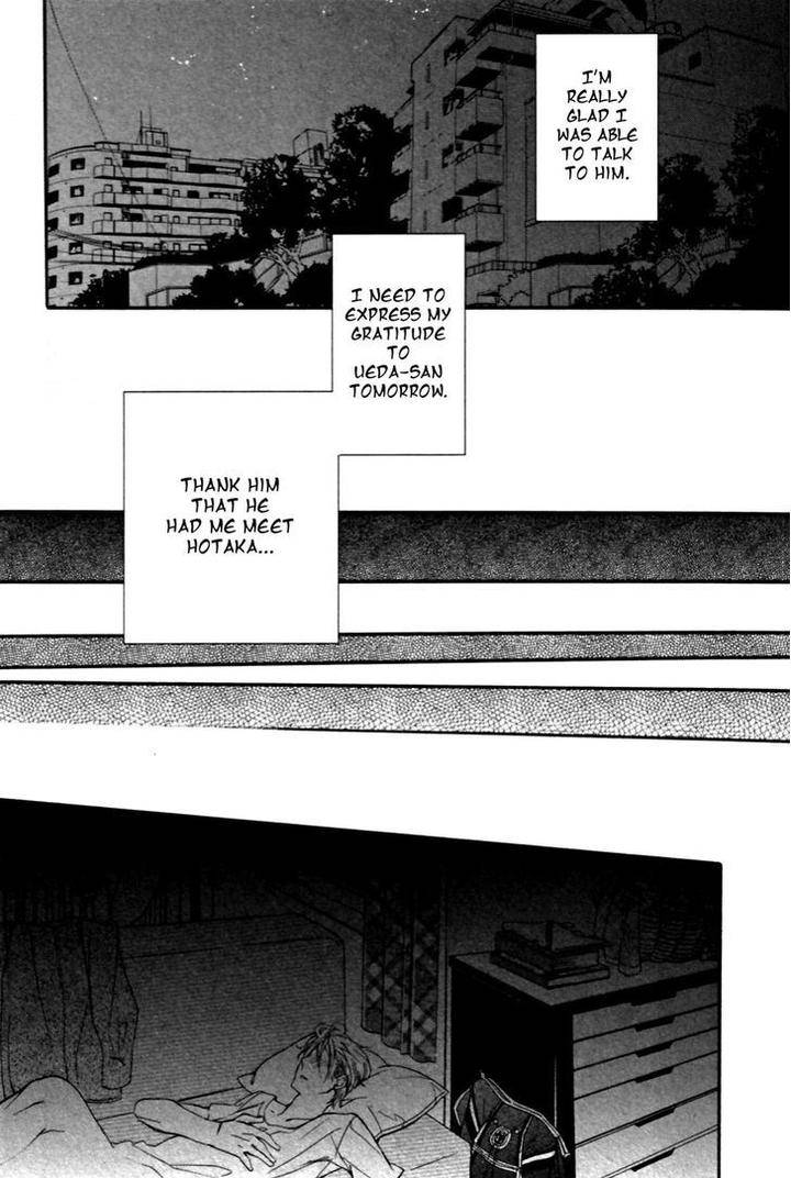 Kodoku-Na-Taka-Wa-Hitokoishikute-By-Kuroiwa-Chihaya-Eng page 34