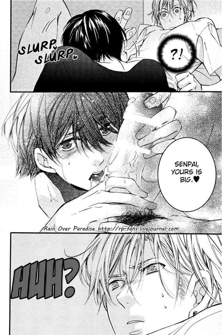 Kodoku-Na-Taka-Wa-Hitokoishikute-By-Kuroiwa-Chihaya-Eng page 36