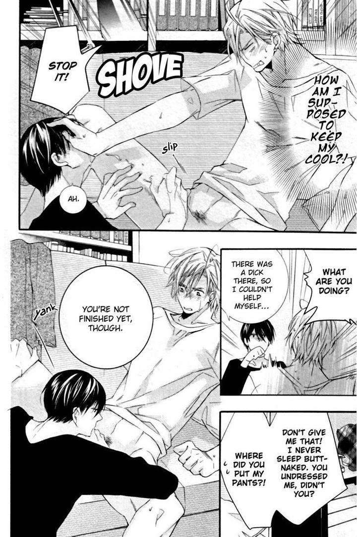Kodoku-Na-Taka-Wa-Hitokoishikute-By-Kuroiwa-Chihaya-Eng page 4