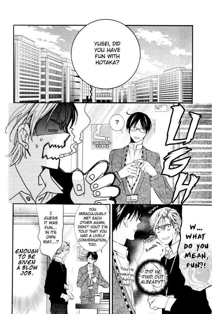 Kodoku-Na-Taka-Wa-Hitokoishikute-By-Kuroiwa-Chihaya-Eng page 12