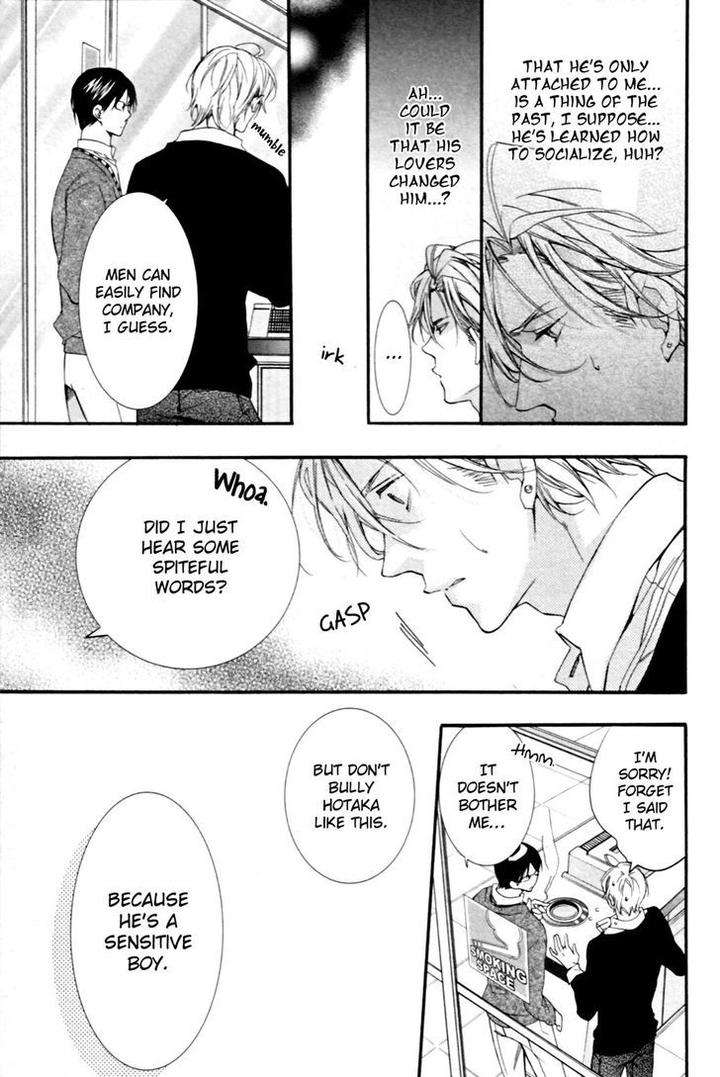 Kodoku-Na-Taka-Wa-Hitokoishikute-By-Kuroiwa-Chihaya-Eng page 15