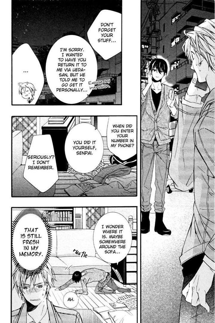 Kodoku-Na-Taka-Wa-Hitokoishikute-By-Kuroiwa-Chihaya-Eng page 20