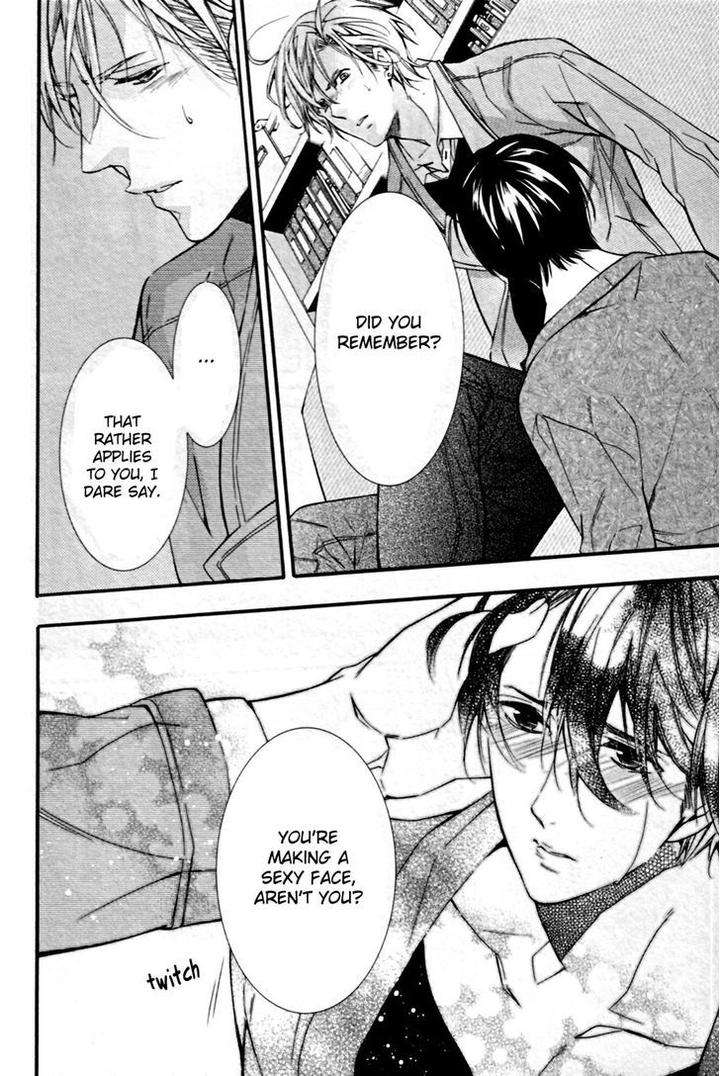 Kodoku-Na-Taka-Wa-Hitokoishikute-By-Kuroiwa-Chihaya-Eng page 22