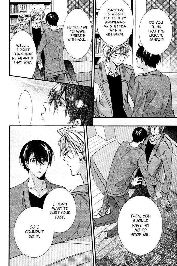 Kodoku-Na-Taka-Wa-Hitokoishikute-By-Kuroiwa-Chihaya-Eng page 24