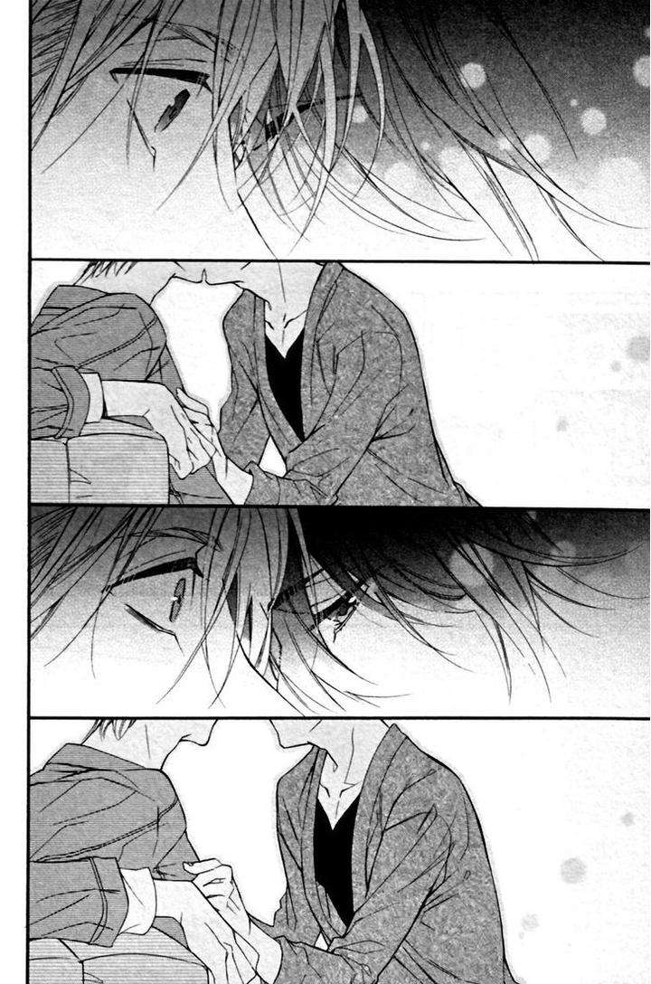 Kodoku-Na-Taka-Wa-Hitokoishikute-By-Kuroiwa-Chihaya-Eng page 28
