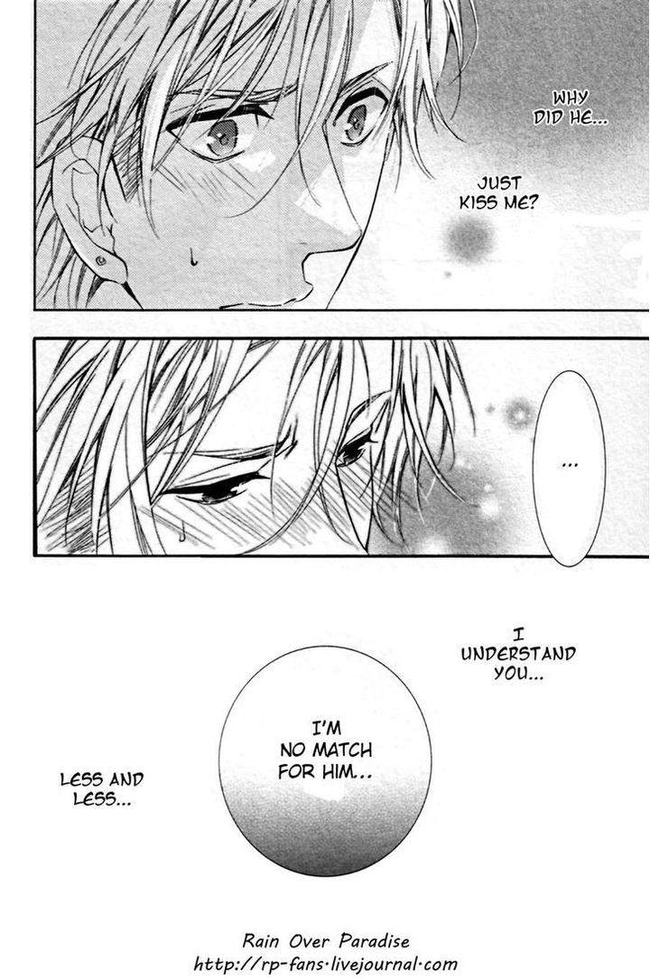 Kodoku-Na-Taka-Wa-Hitokoishikute-By-Kuroiwa-Chihaya-Eng page 30