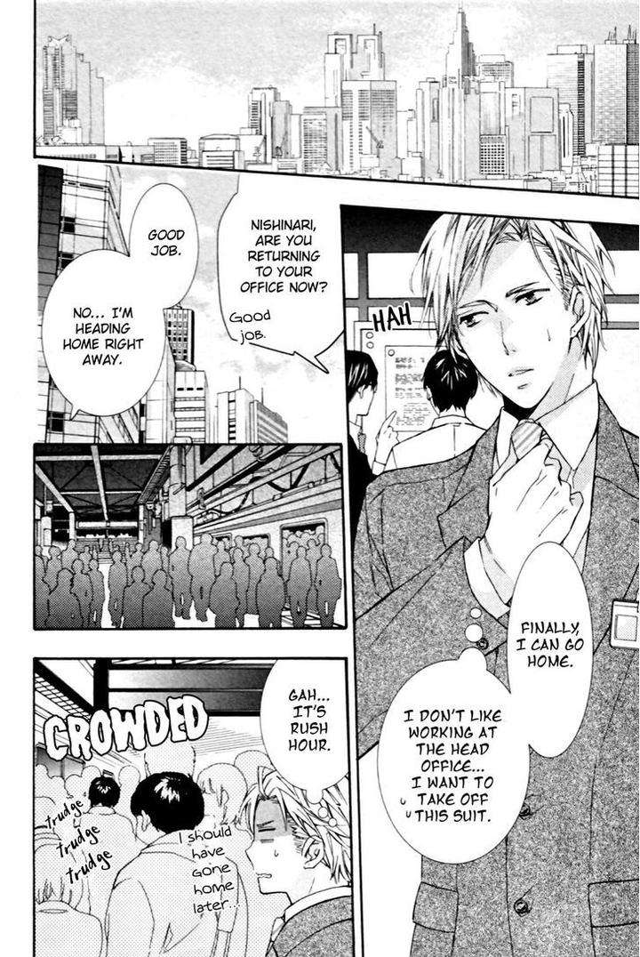 Kodoku-Na-Taka-Wa-Hitokoishikute-By-Kuroiwa-Chihaya-Eng page 4