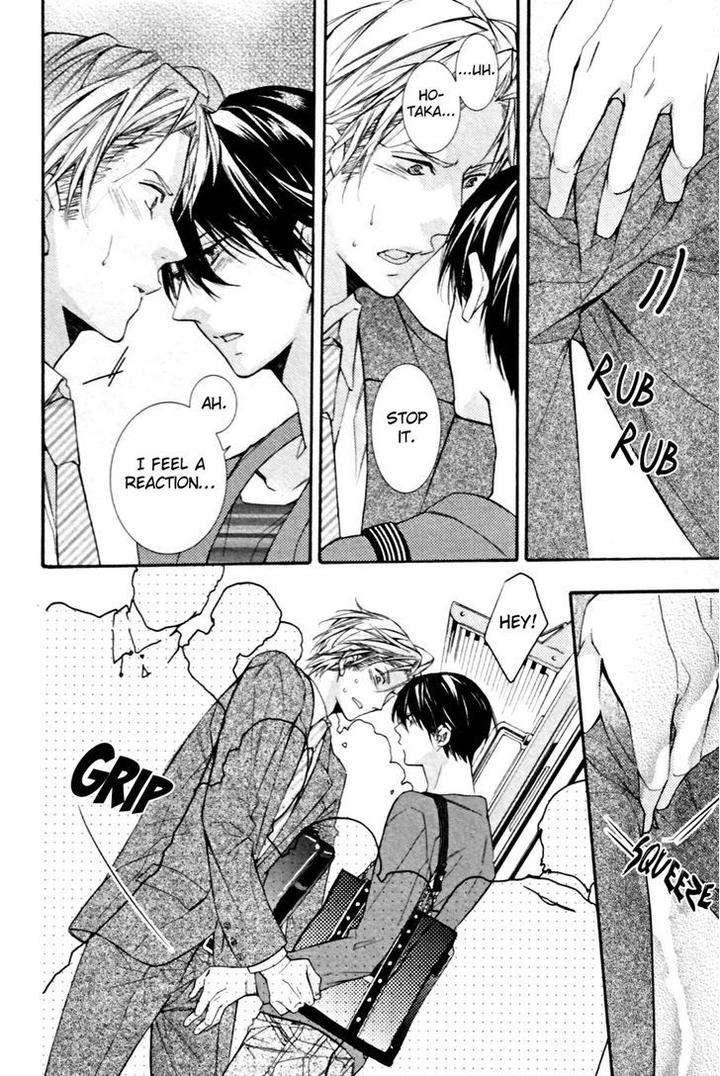 Kodoku-Na-Taka-Wa-Hitokoishikute-By-Kuroiwa-Chihaya-Eng page 12