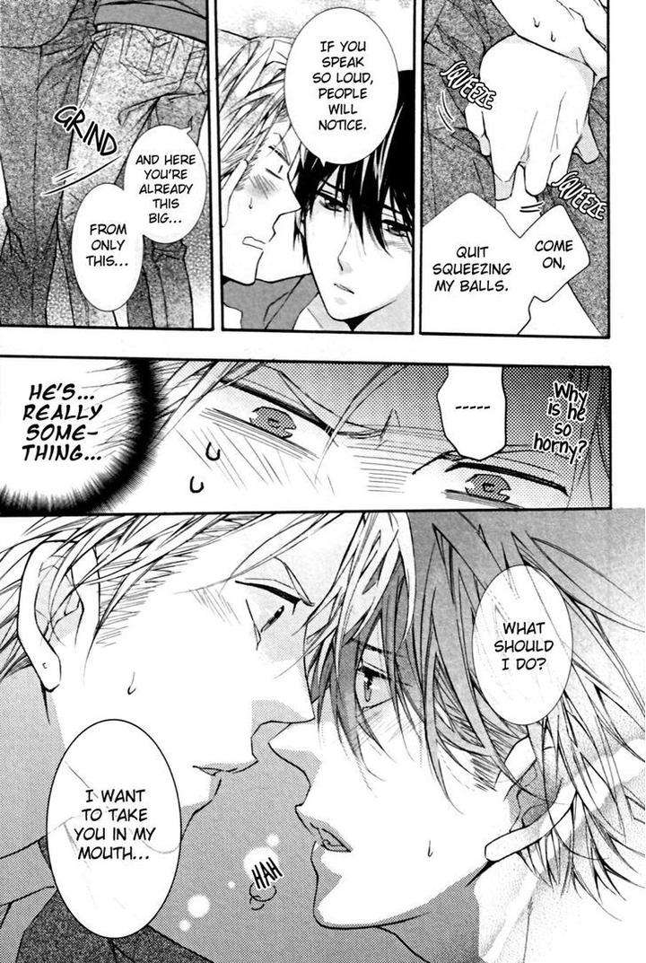 Kodoku-Na-Taka-Wa-Hitokoishikute-By-Kuroiwa-Chihaya-Eng page 13