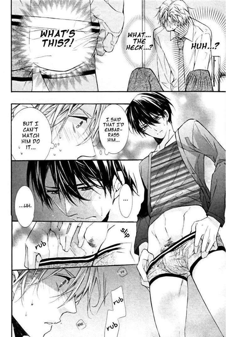 Kodoku-Na-Taka-Wa-Hitokoishikute-By-Kuroiwa-Chihaya-Eng page 18