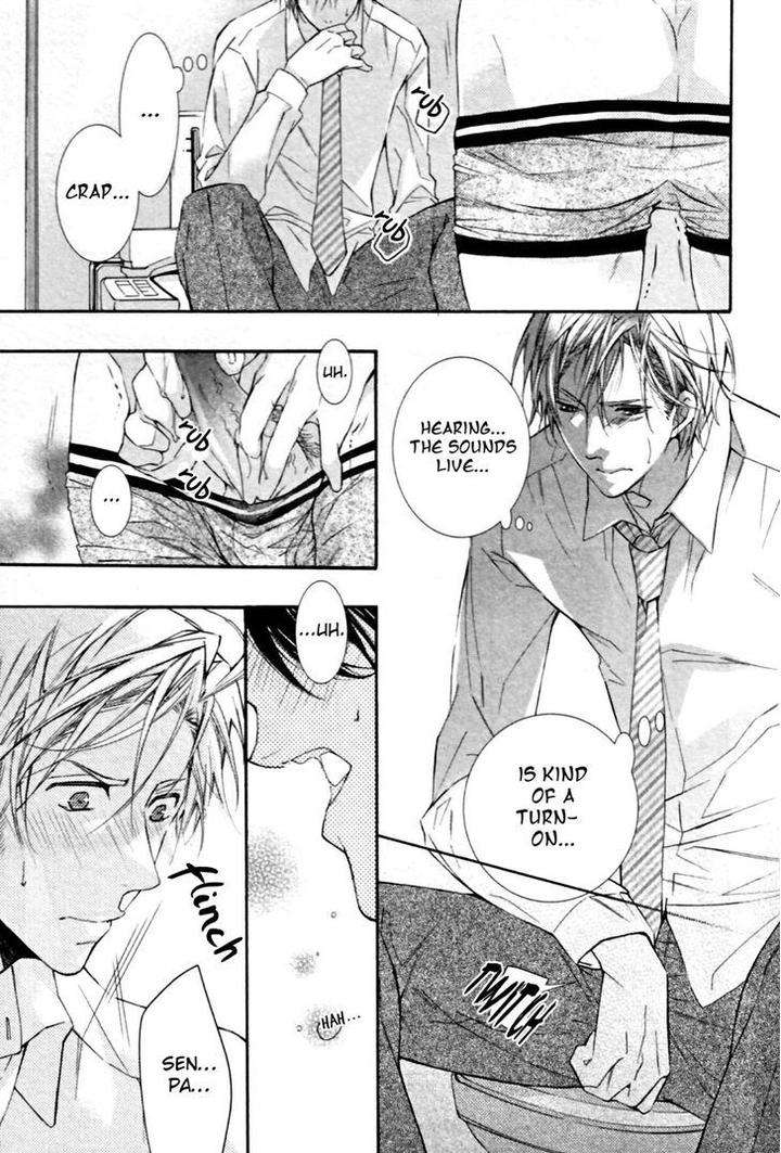 Kodoku-Na-Taka-Wa-Hitokoishikute-By-Kuroiwa-Chihaya-Eng page 19