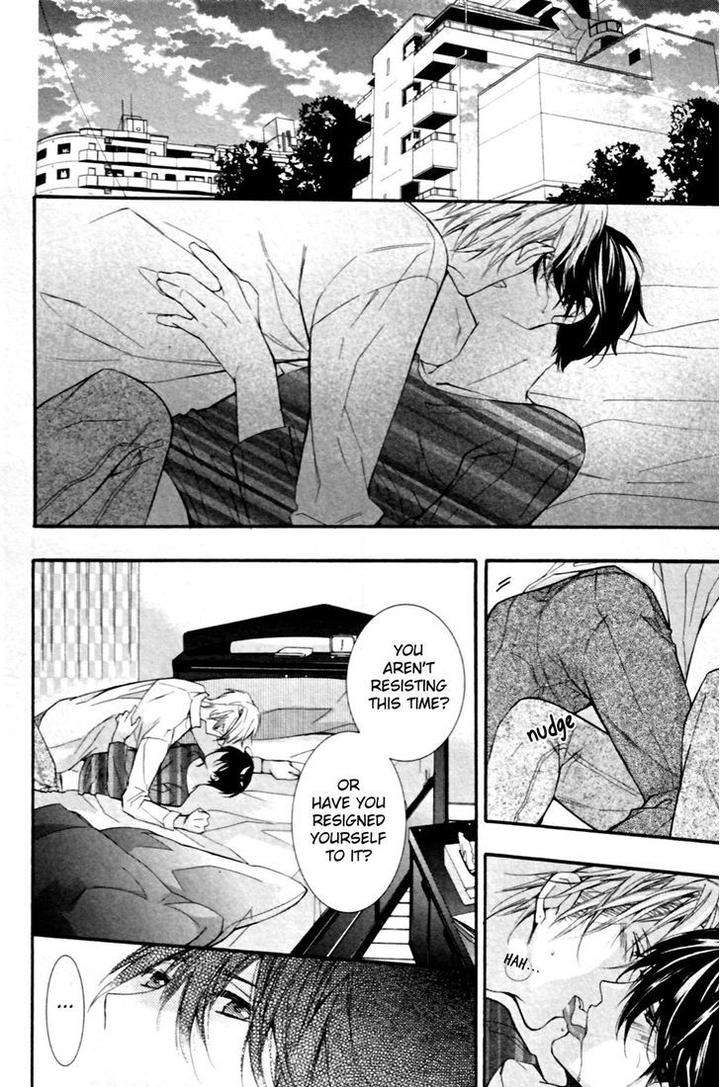 Kodoku-Na-Taka-Wa-Hitokoishikute-By-Kuroiwa-Chihaya-Eng page 24
