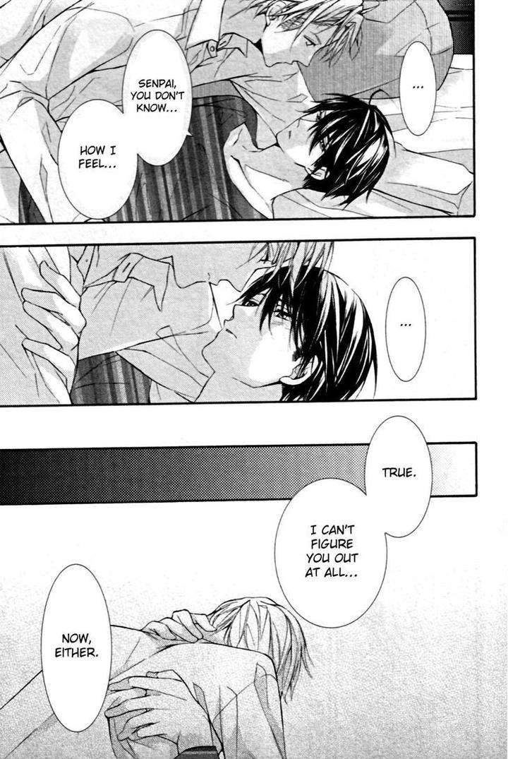 Kodoku-Na-Taka-Wa-Hitokoishikute-By-Kuroiwa-Chihaya-Eng page 25