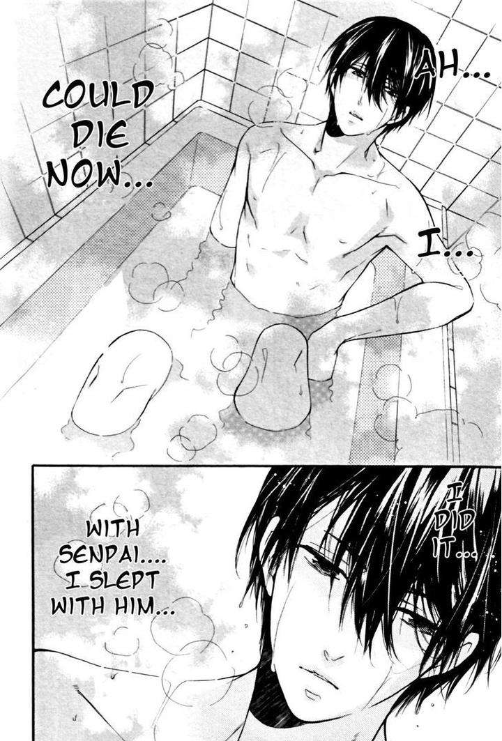 Kodoku-Na-Taka-Wa-Hitokoishikute-By-Kuroiwa-Chihaya-Eng page 2