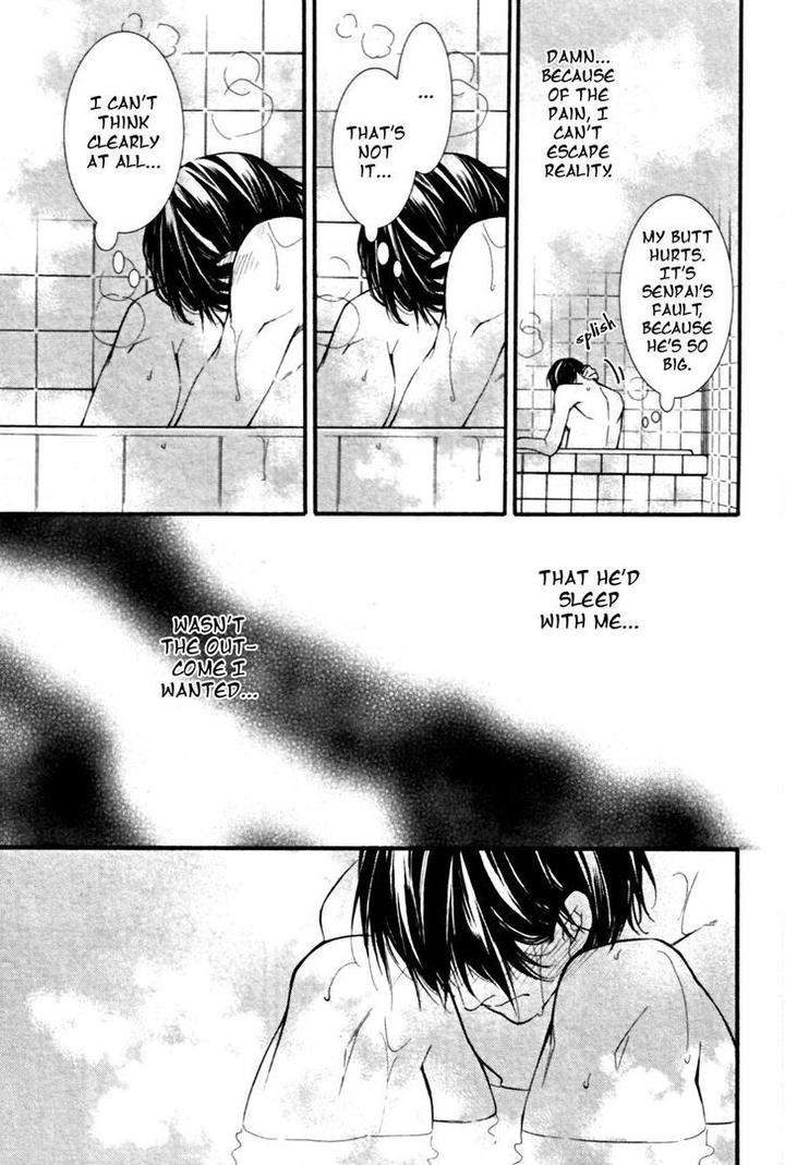 Kodoku-Na-Taka-Wa-Hitokoishikute-By-Kuroiwa-Chihaya-Eng page 3