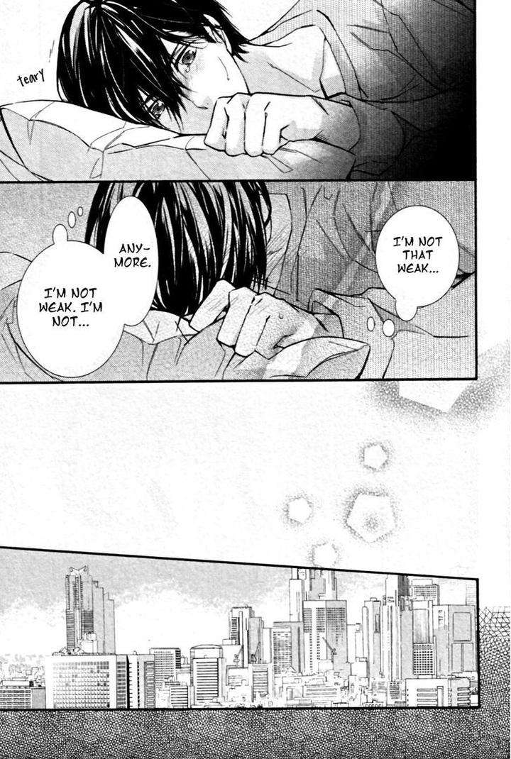 Kodoku-Na-Taka-Wa-Hitokoishikute-By-Kuroiwa-Chihaya-Eng page 11