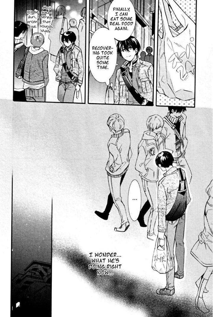 Kodoku-Na-Taka-Wa-Hitokoishikute-By-Kuroiwa-Chihaya-Eng page 12