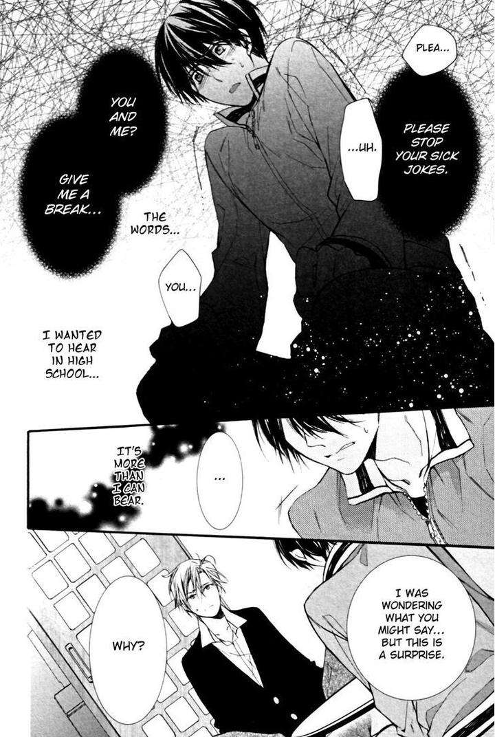 Kodoku-Na-Taka-Wa-Hitokoishikute-By-Kuroiwa-Chihaya-Eng page 18