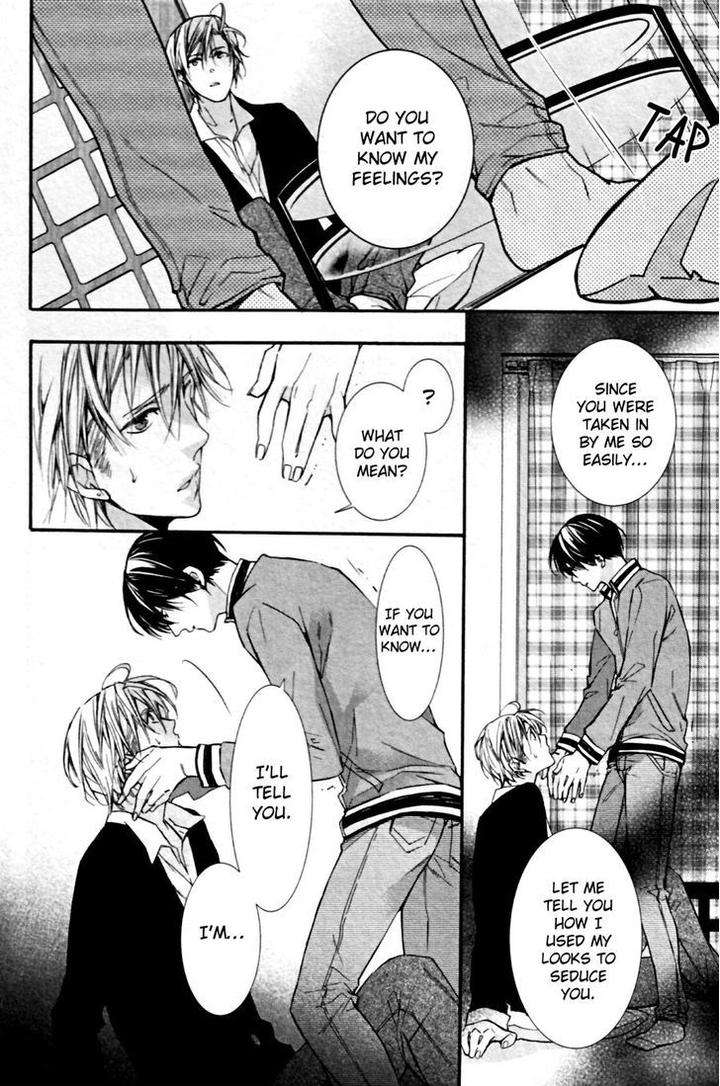 Kodoku-Na-Taka-Wa-Hitokoishikute-By-Kuroiwa-Chihaya-Eng page 20