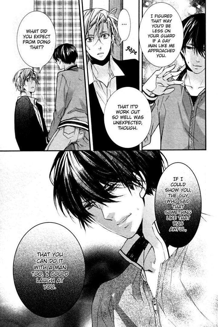 Kodoku-Na-Taka-Wa-Hitokoishikute-By-Kuroiwa-Chihaya-Eng page 23