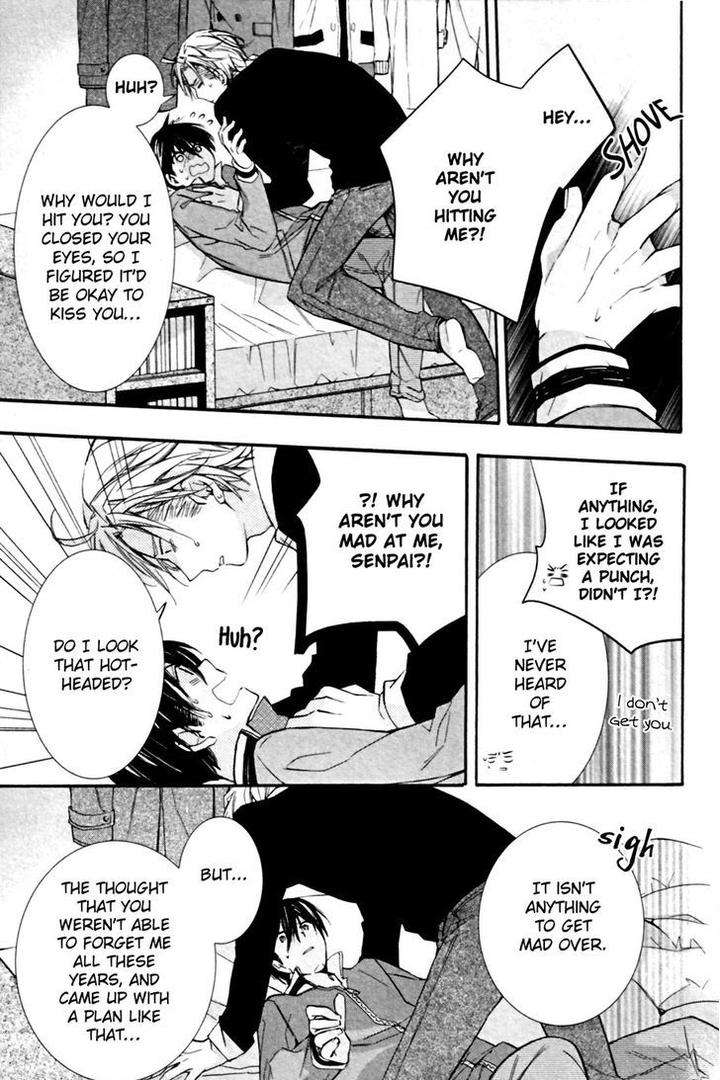 Kodoku-Na-Taka-Wa-Hitokoishikute-By-Kuroiwa-Chihaya-Eng page 27