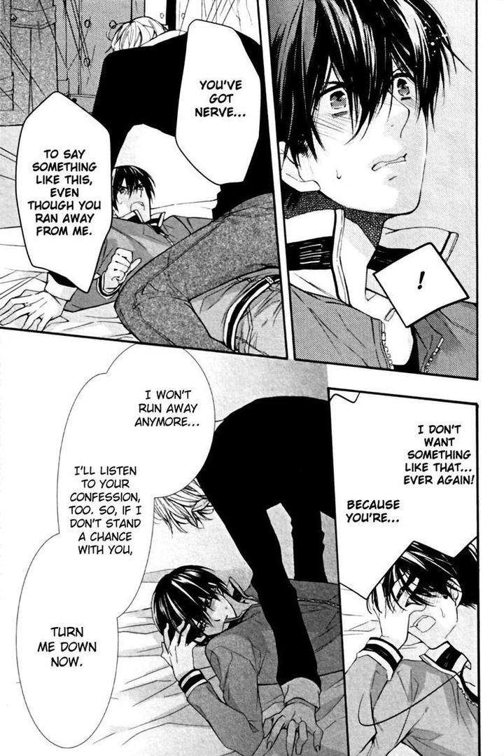 Kodoku-Na-Taka-Wa-Hitokoishikute-By-Kuroiwa-Chihaya-Eng page 29
