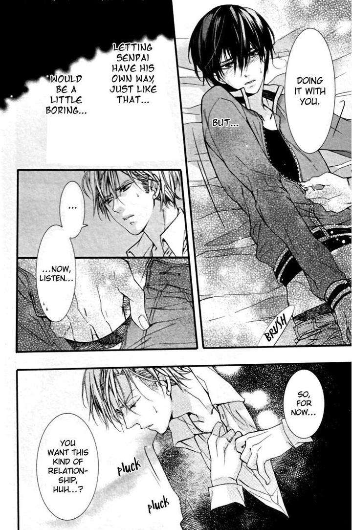 Kodoku-Na-Taka-Wa-Hitokoishikute-By-Kuroiwa-Chihaya-Eng page 34