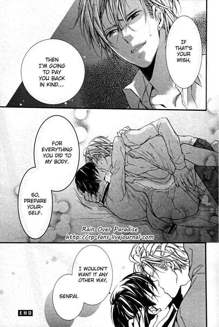 Kodoku-Na-Taka-Wa-Hitokoishikute-By-Kuroiwa-Chihaya-Eng page 35