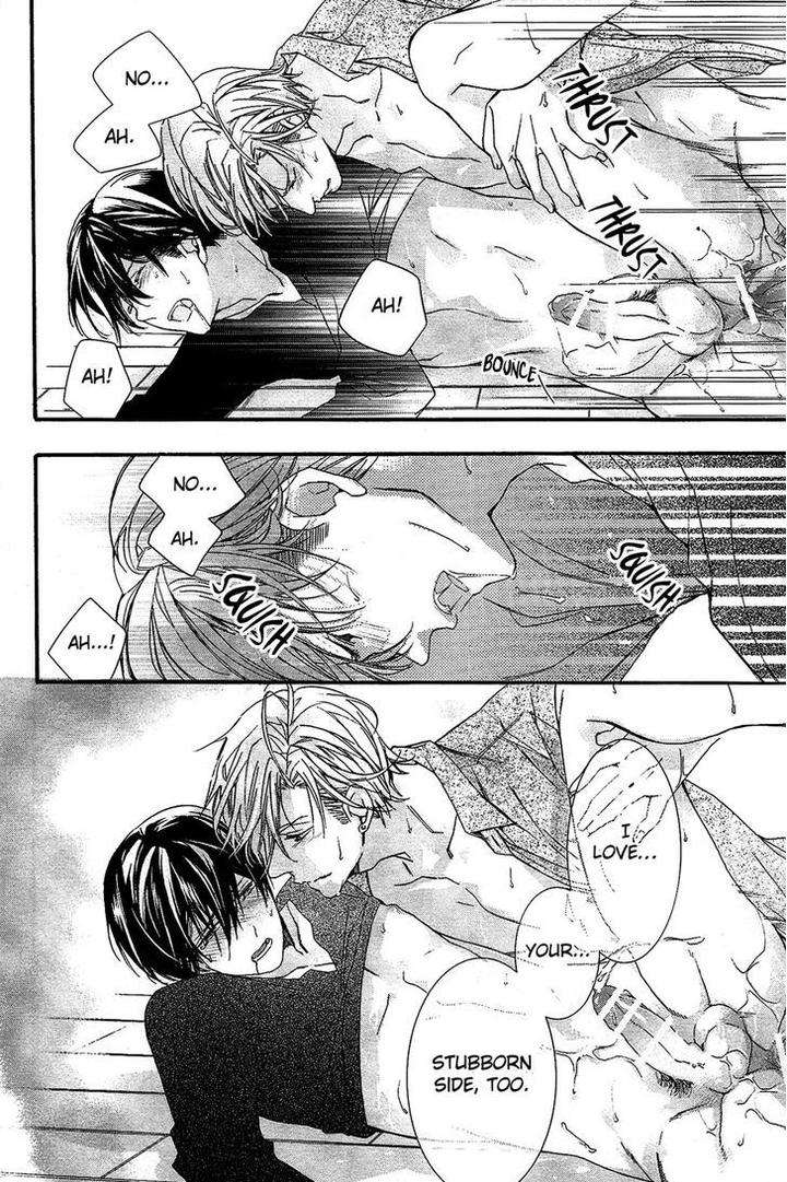 Kodoku-Na-Taka-Wa-Hitokoishikute-By-Kuroiwa-Chihaya-Eng page 30