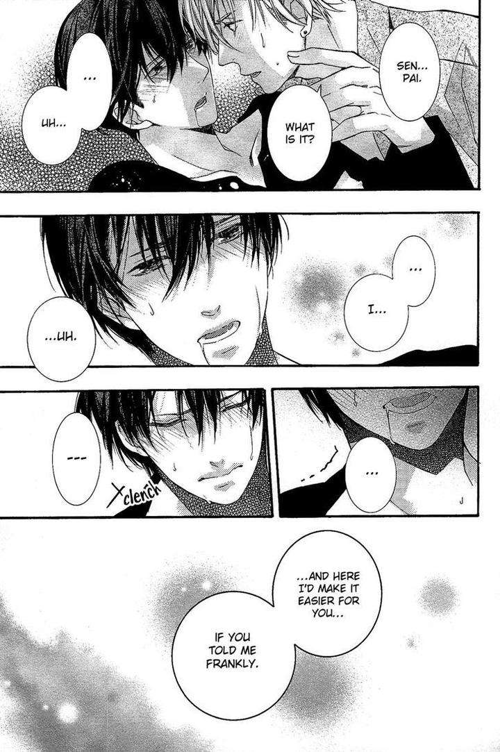Kodoku-Na-Taka-Wa-Hitokoishikute-By-Kuroiwa-Chihaya-Eng page 31