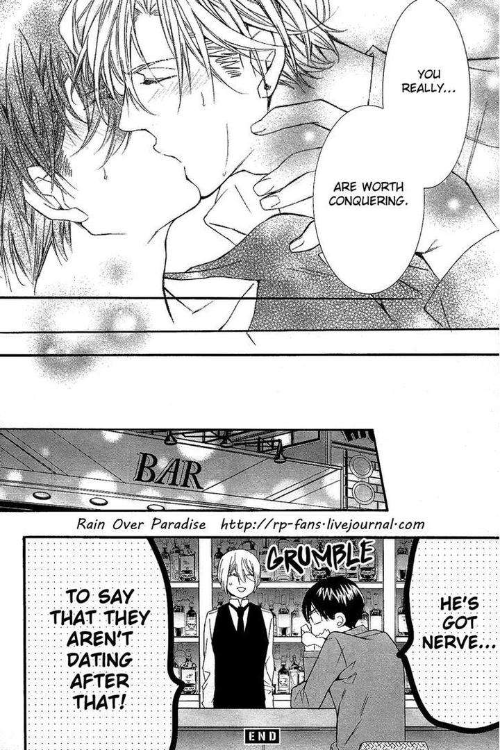 Kodoku-Na-Taka-Wa-Hitokoishikute-By-Kuroiwa-Chihaya-Eng page 32