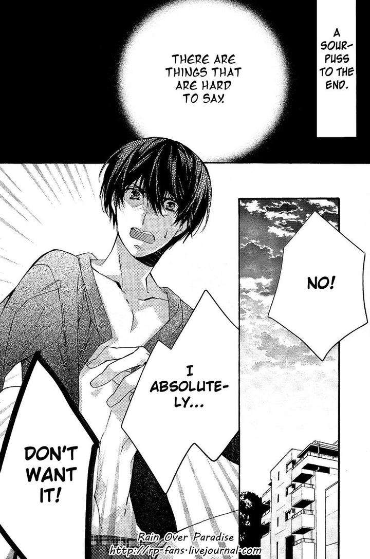 Kodoku-Na-Taka-Wa-Hitokoishikute-By-Kuroiwa-Chihaya-Eng chapter_007 thumbnail