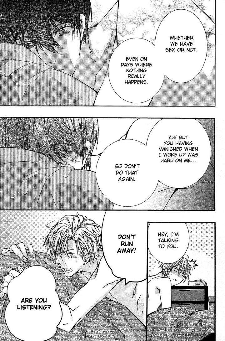 Kodoku-Na-Taka-Wa-Hitokoishikute-By-Kuroiwa-Chihaya-Eng page 8