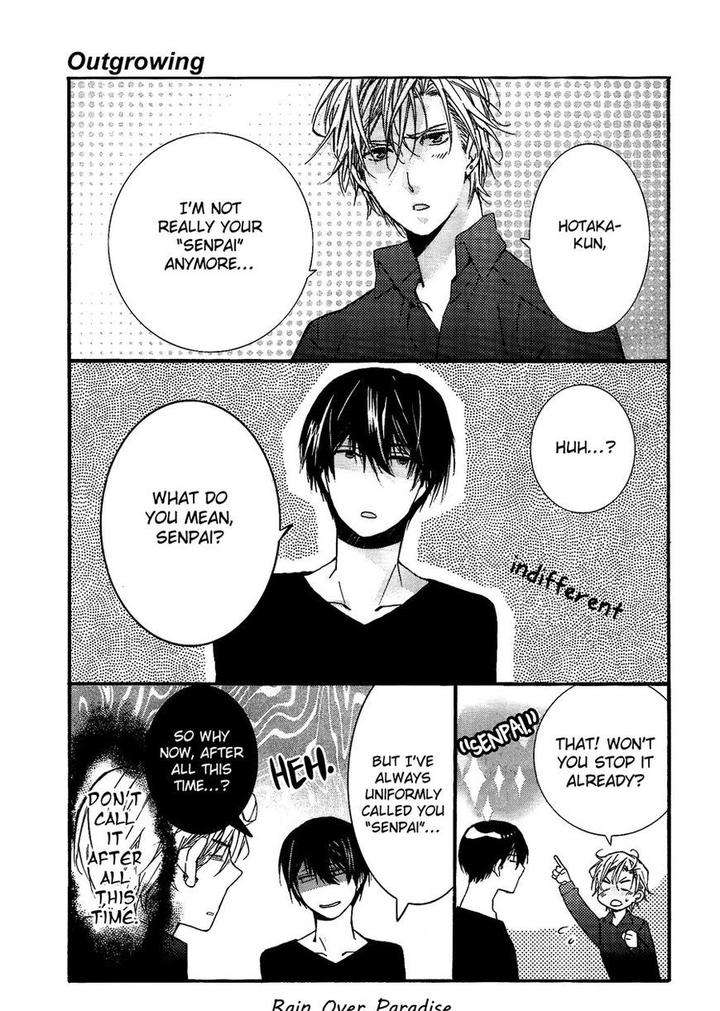 Kodoku-Na-Taka-Wa-Hitokoishikute-By-Kuroiwa-Chihaya-Eng page 10