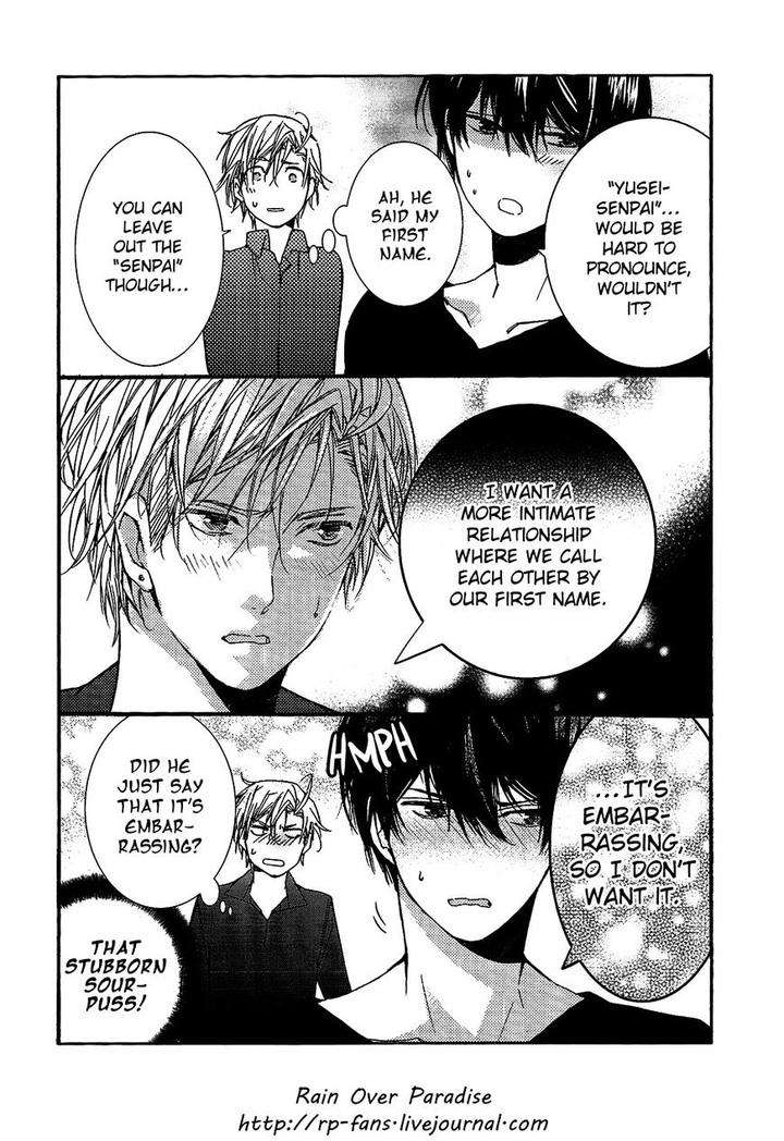 Kodoku-Na-Taka-Wa-Hitokoishikute-By-Kuroiwa-Chihaya-Eng page 11