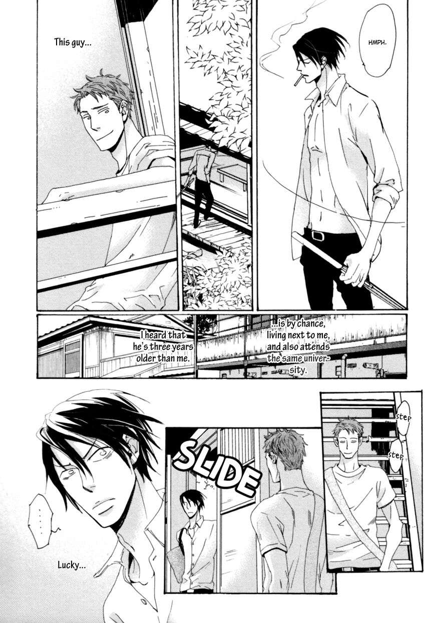 Koe-Wa-Shite-Namida-Wa-Mienu-Nure-Karasu-By-Unohana-Eng page 12
