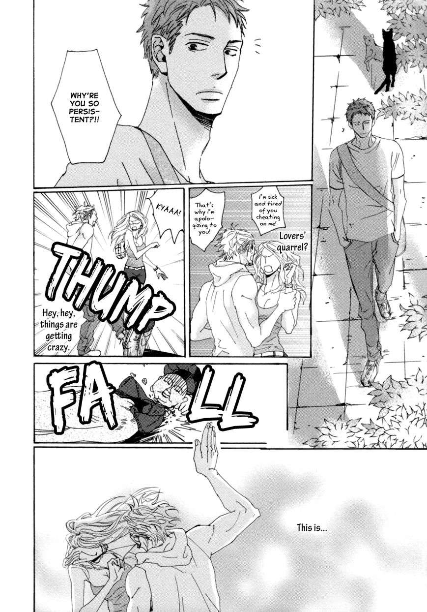 Koe-Wa-Shite-Namida-Wa-Mienu-Nure-Karasu-By-Unohana-Eng page 20