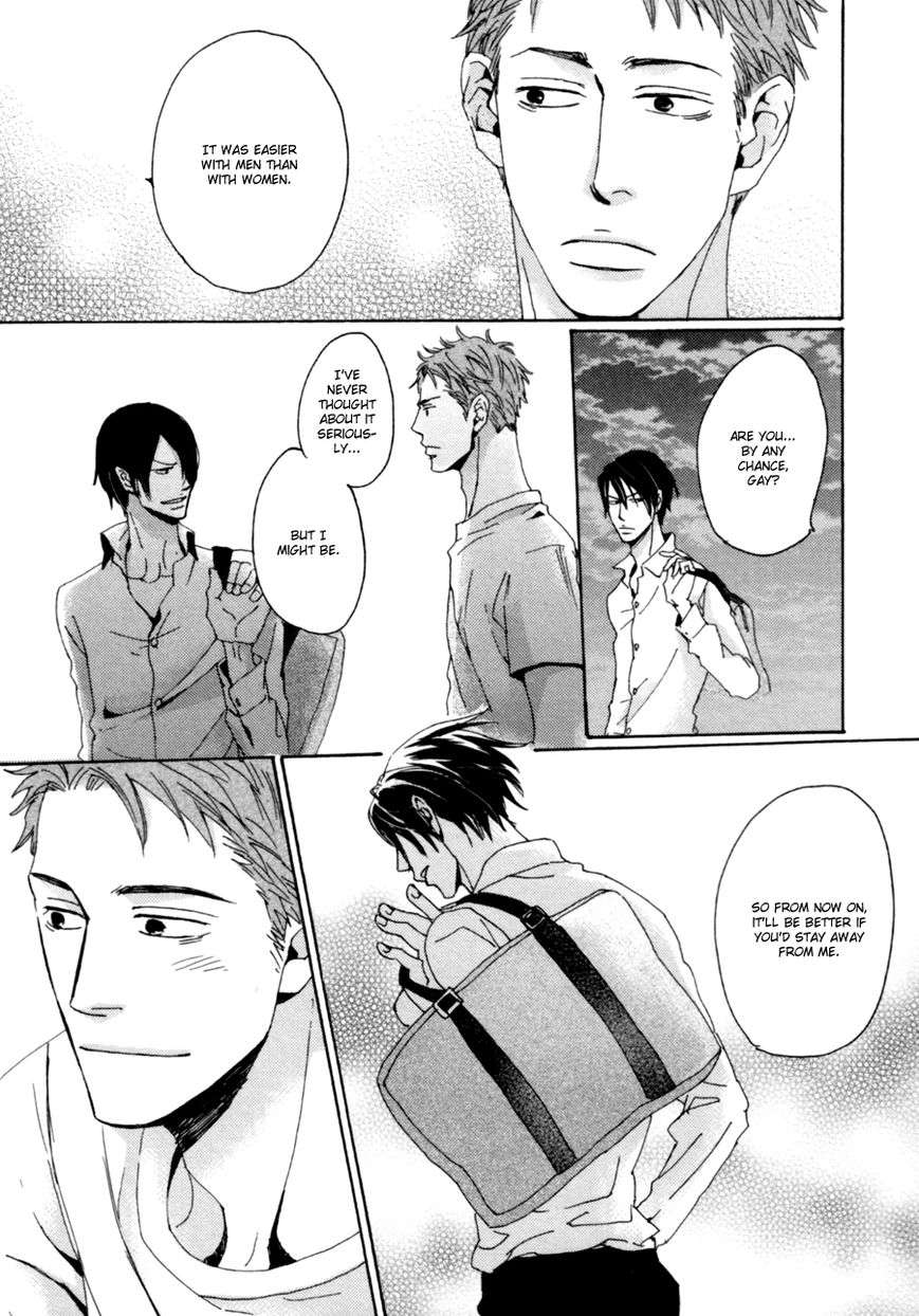 Koe-Wa-Shite-Namida-Wa-Mienu-Nure-Karasu-By-Unohana-Eng page 27