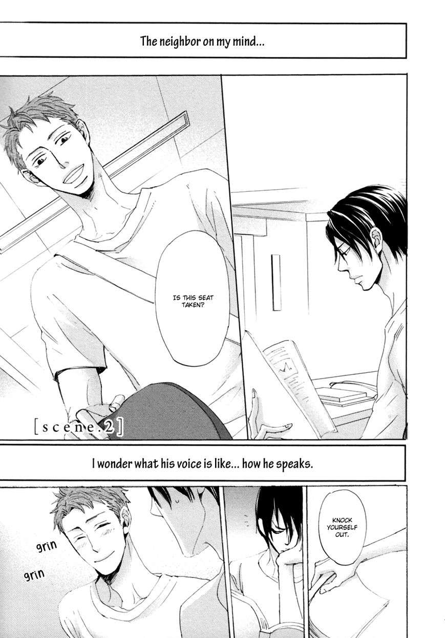 Koe-Wa-Shite-Namida-Wa-Mienu-Nure-Karasu-By-Unohana-Eng chapter_003 thumbnail