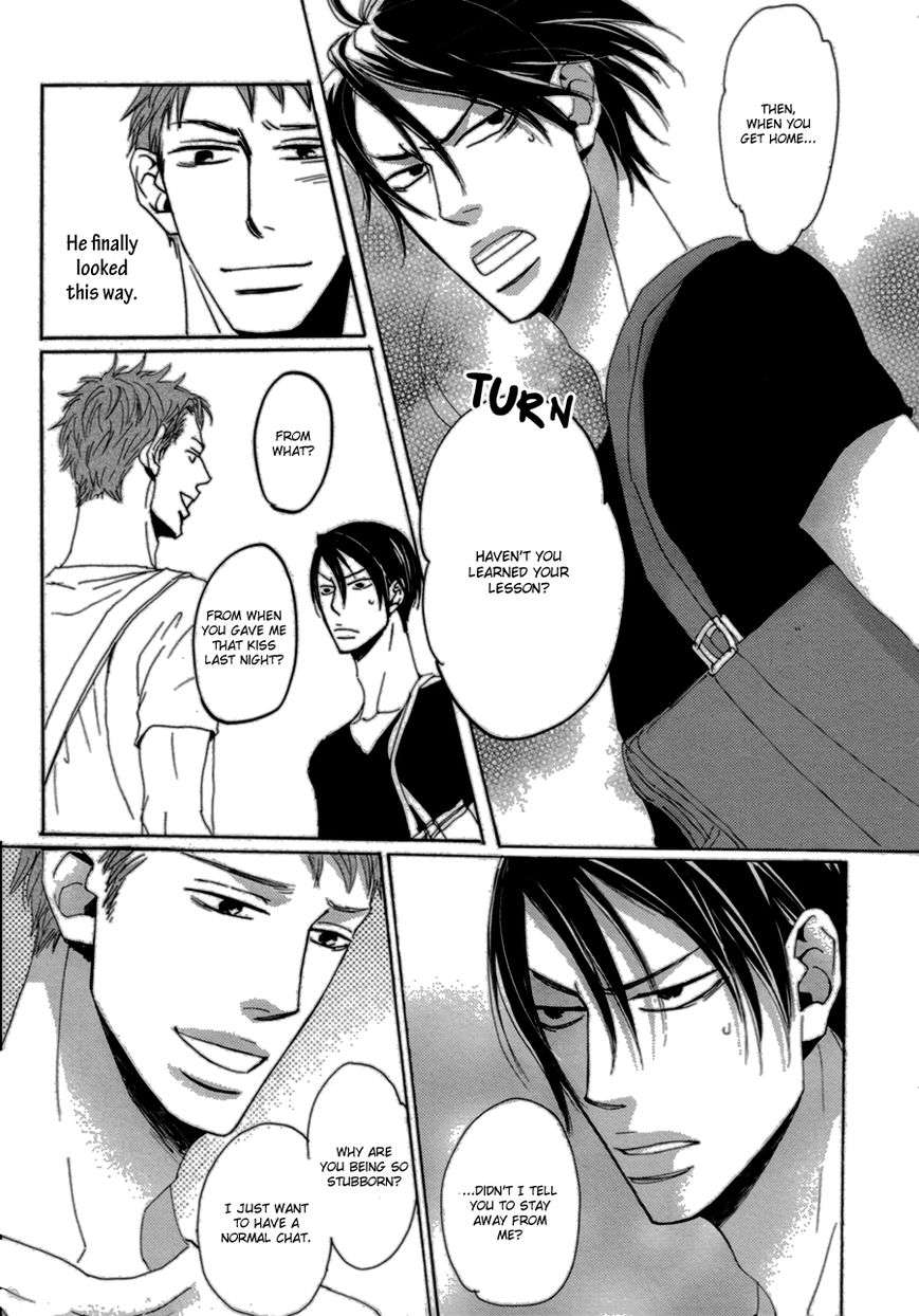 Koe-Wa-Shite-Namida-Wa-Mienu-Nure-Karasu-By-Unohana-Eng page 9