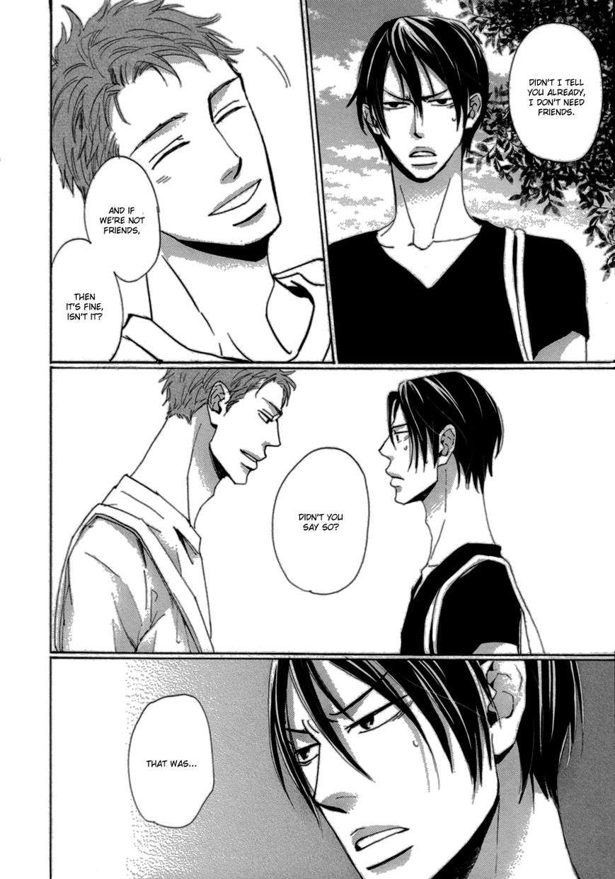 Koe-Wa-Shite-Namida-Wa-Mienu-Nure-Karasu-By-Unohana-Eng page 10