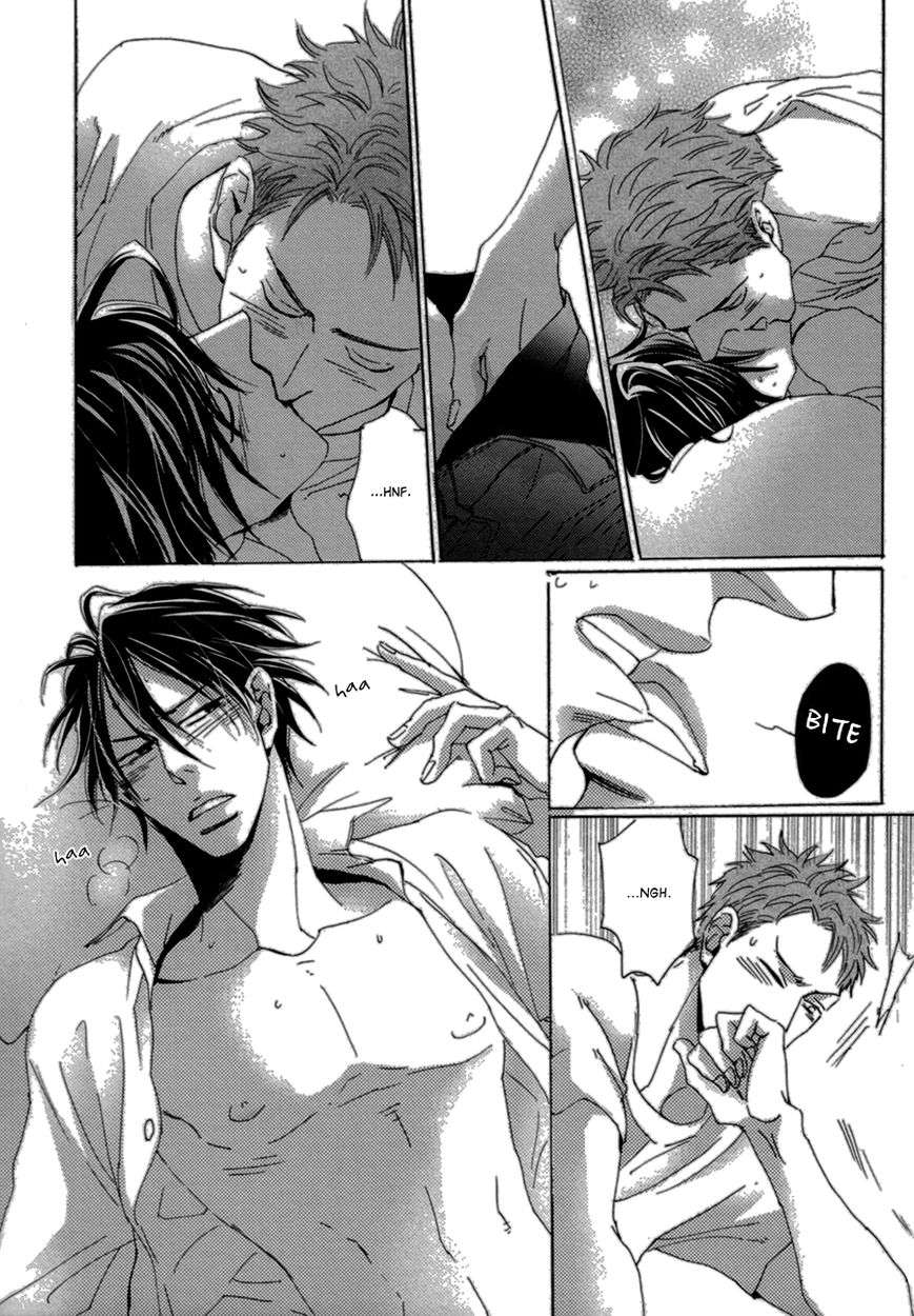 Koe-Wa-Shite-Namida-Wa-Mienu-Nure-Karasu-By-Unohana-Eng page 28