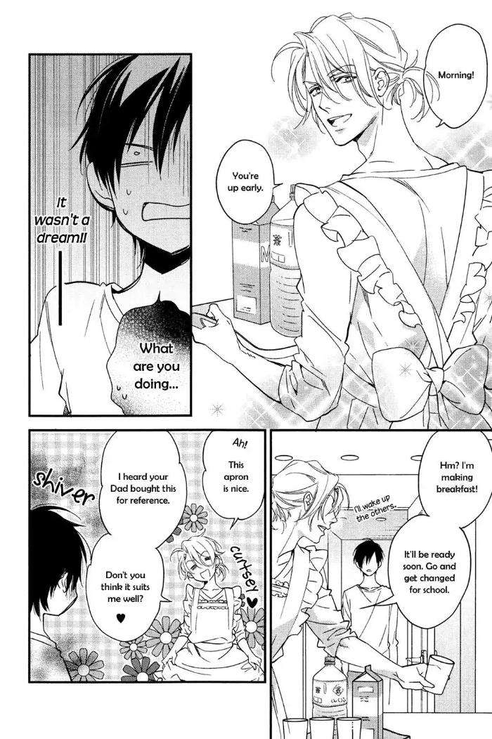 Kohinata-San-Chi-No-Chounan-Wa-Fukigen-By-Mio-Junta-Eng page 16