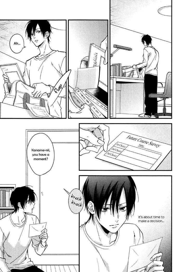 Kohinata-San-Chi-No-Chounan-Wa-Fukigen-By-Mio-Junta-Eng page 6