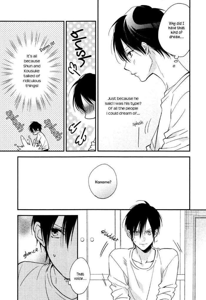 Kohinata-San-Chi-No-Chounan-Wa-Fukigen-By-Mio-Junta-Eng page 16