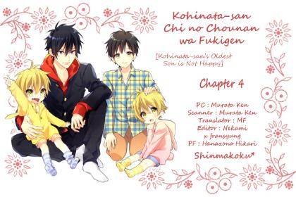 Kohinata-San-Chi-No-Chounan-Wa-Fukigen-By-Mio-Junta-Eng chapter_005 thumbnail